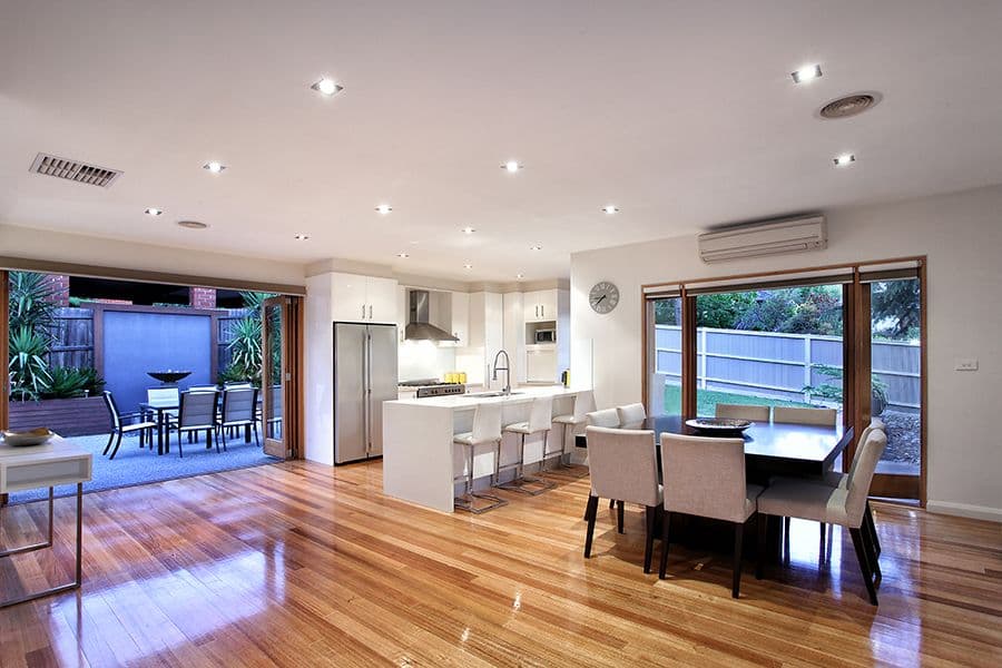 9 Mandella Street, TEMPLESTOWE VIC 3106, Templestowe - Image 1