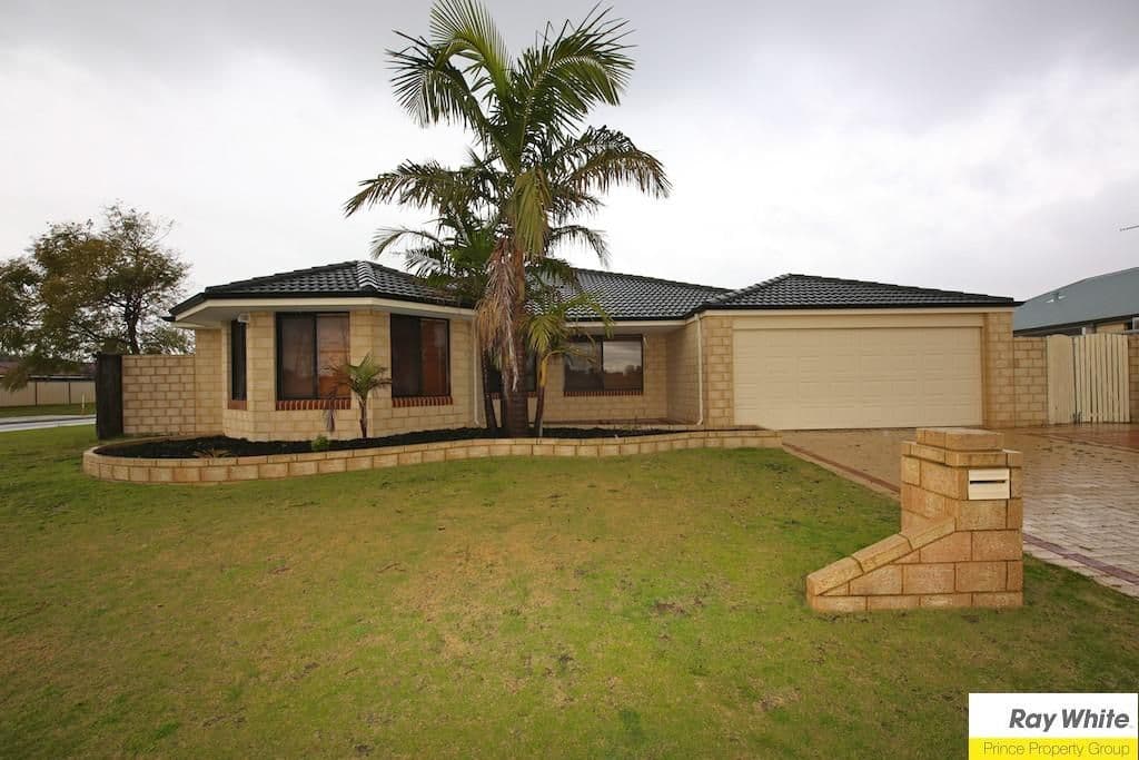 1 Portland Mews, BEECHBORO WA 6063, Beechboro - Image 1