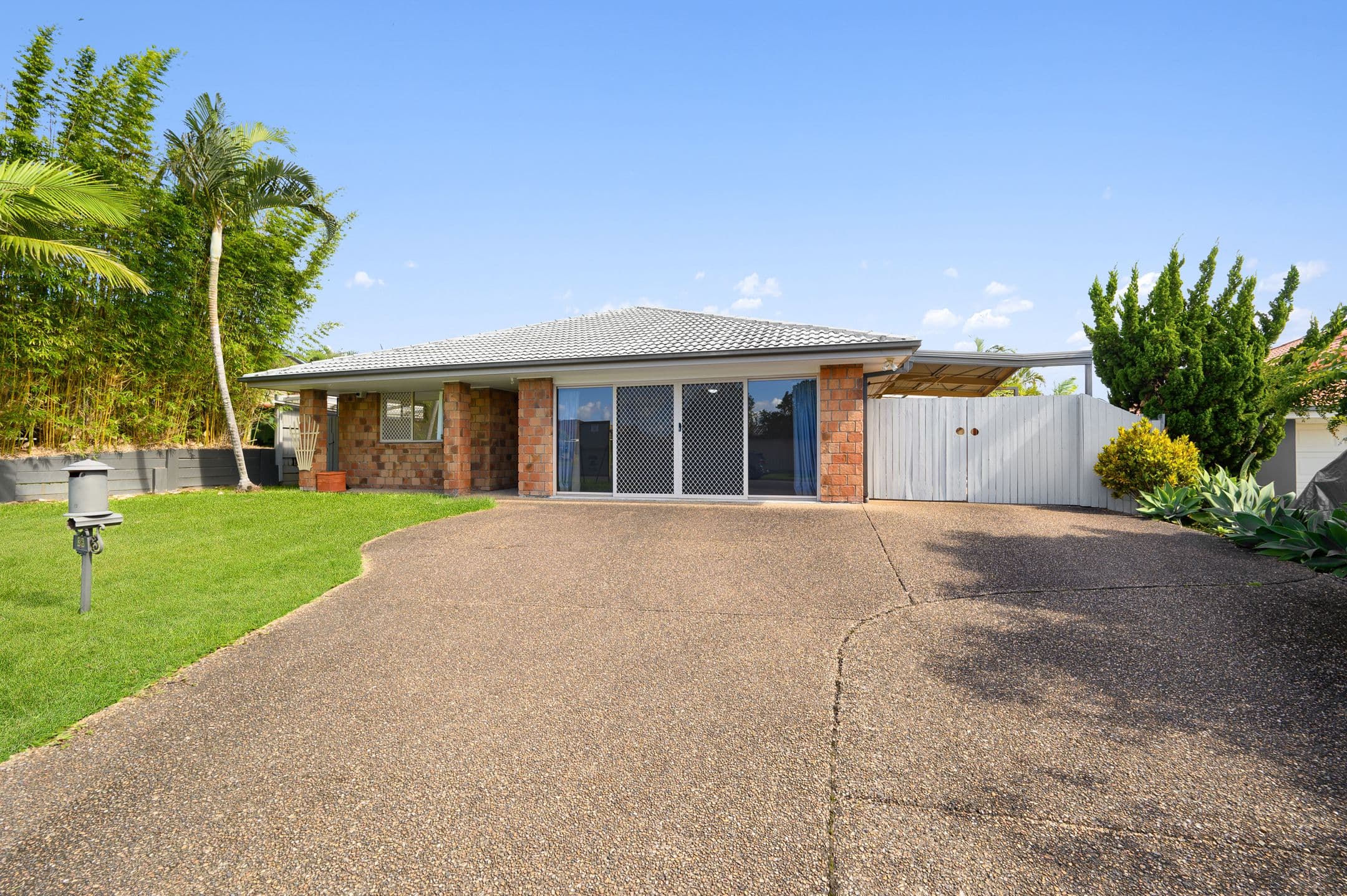 36 Gemini Circuit, Molendinar QLD 4214, Molendinar - Image 1