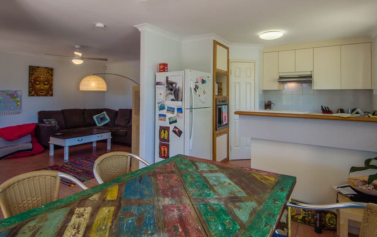 109 Ewen Street, Doubleview WA 6018, Doubleview - Image 1