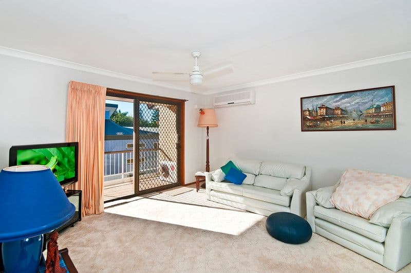 14 Fourteenth Avenue, PALM BEACH QLD 4221, Palm Beach - Image 1