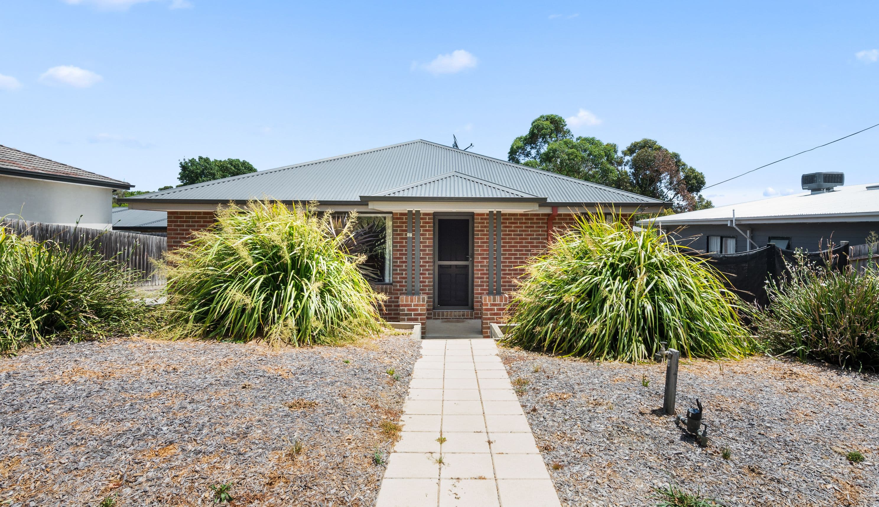 17 Balmoral Street, Kilsyth VIC 3137, Kilsyth - Image 1