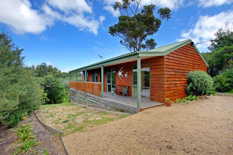 21 Adina Street, RYE VIC 3941, Rye - Image 1