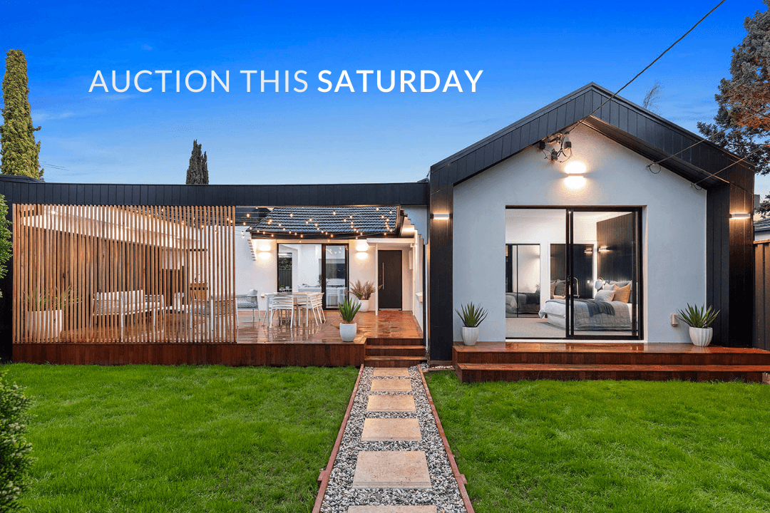 15 Bruthen Street, Moorabbin VIC 3189, Moorabbin - Image 1