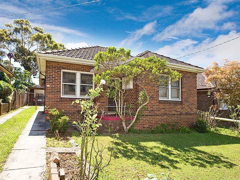 807/34 Scarborough Street, Southport, QLD, 4215, Southport - Image 1