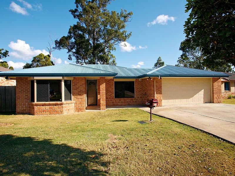 108 MITCHELL Street, ACACIA RIDGE QLD 4110, Acacia Ridge - Image 1