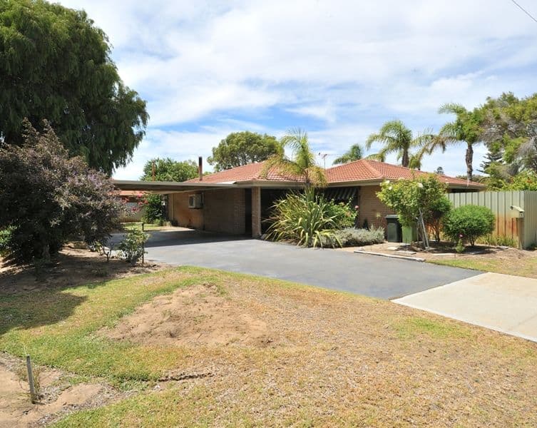 1 Gosforth Court, SAFETY BAY WA 6169, Safety Bay - Image 1