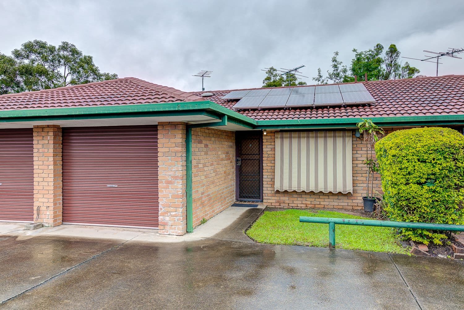 11 Cleopatra Street, Kingston QLD 4114, Kingston - Image 1