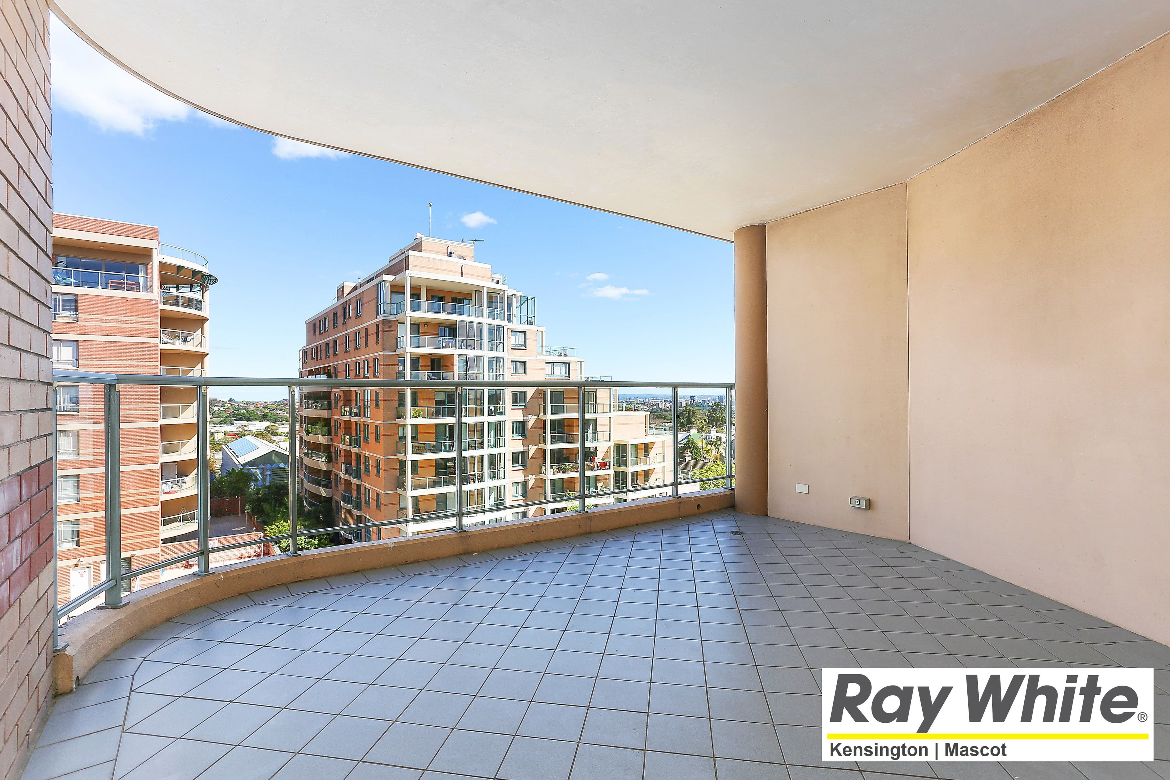 8 Spring Street, Bondi Junction NSW 2022, Bondi Junction - Image 1