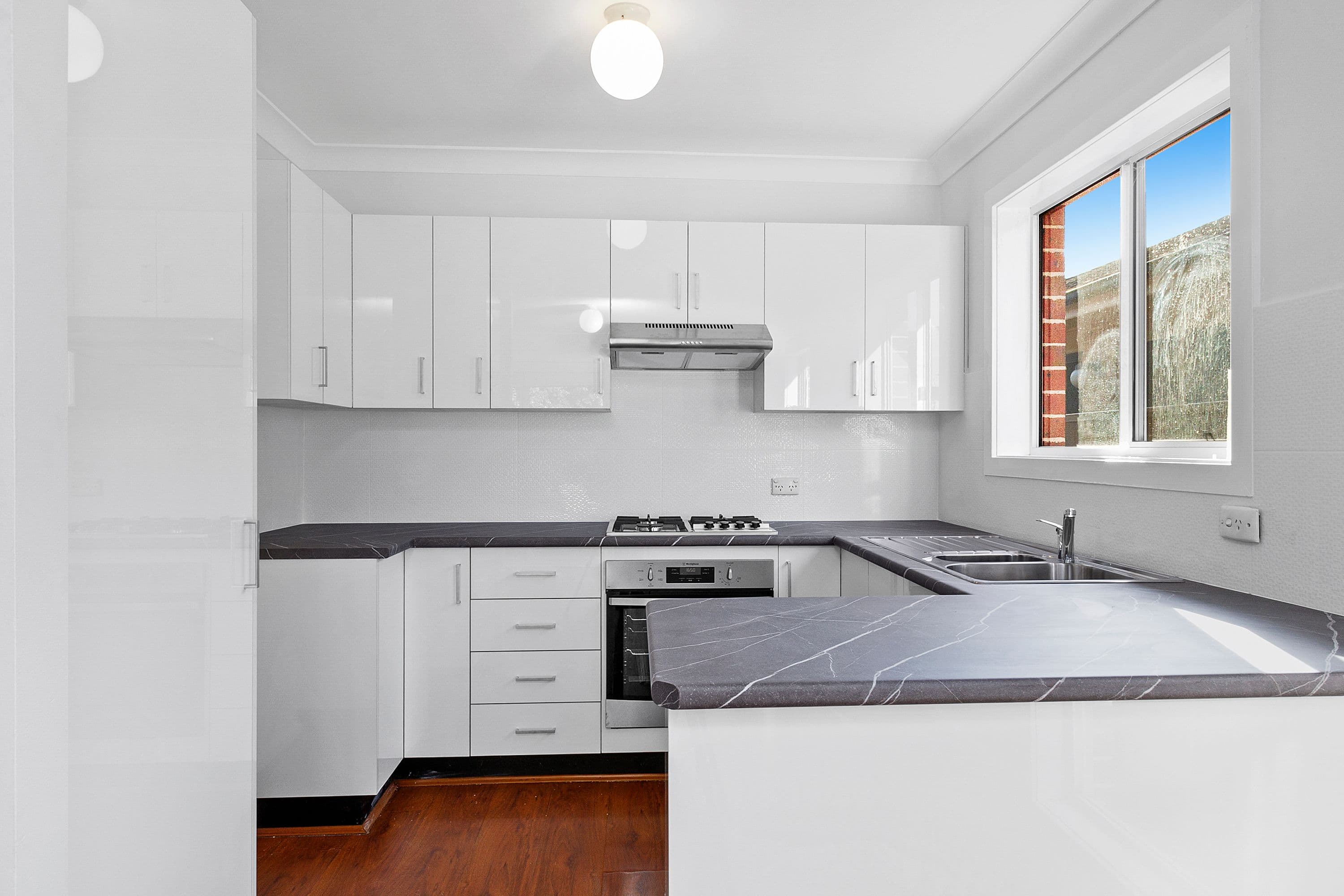 86 John Tebbutt Place, Richmond NSW 2753, Richmond - Image 1