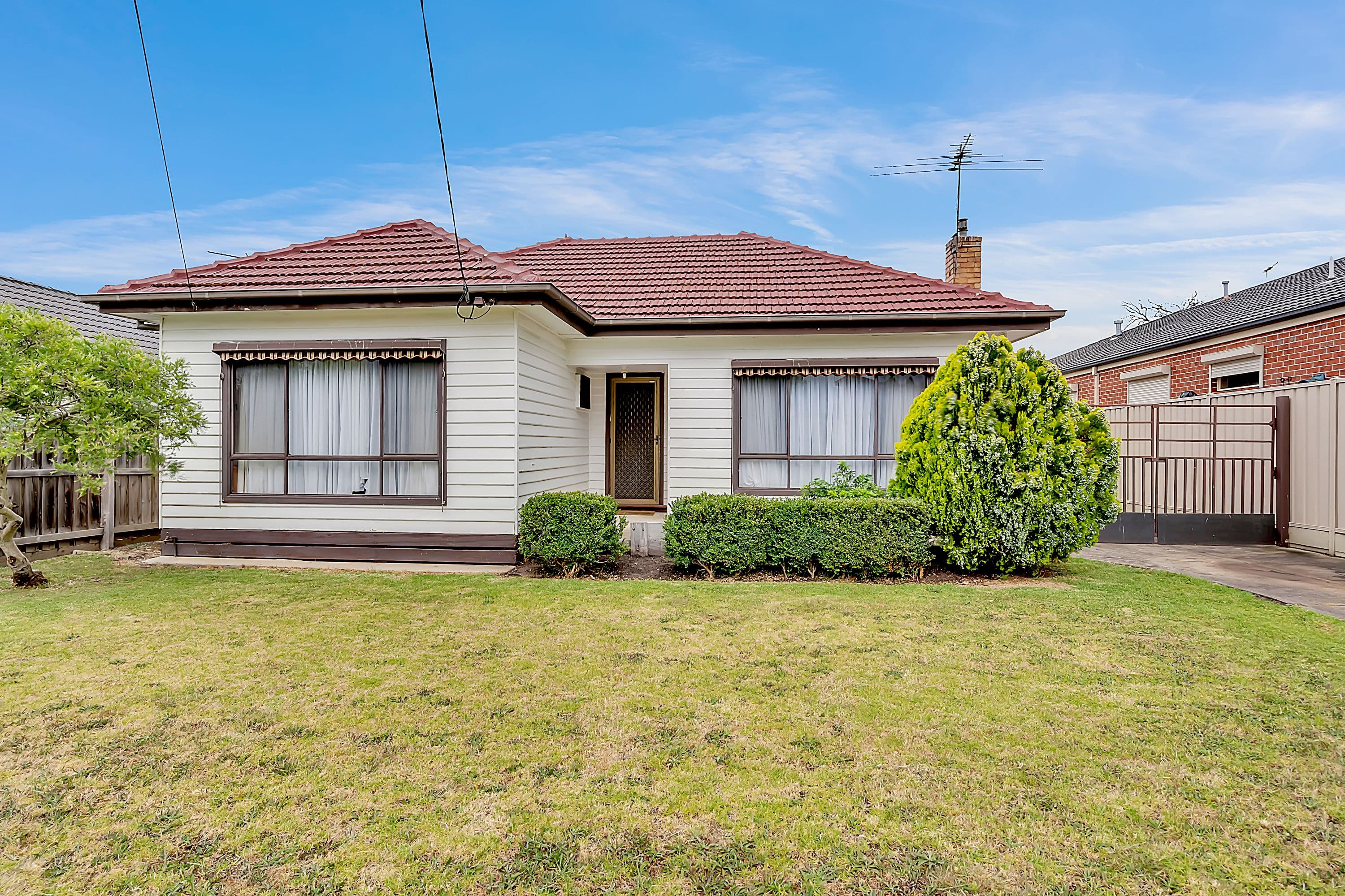 25 Barbara Street, Hadfield VIC 3046, Hadfield - Image 1