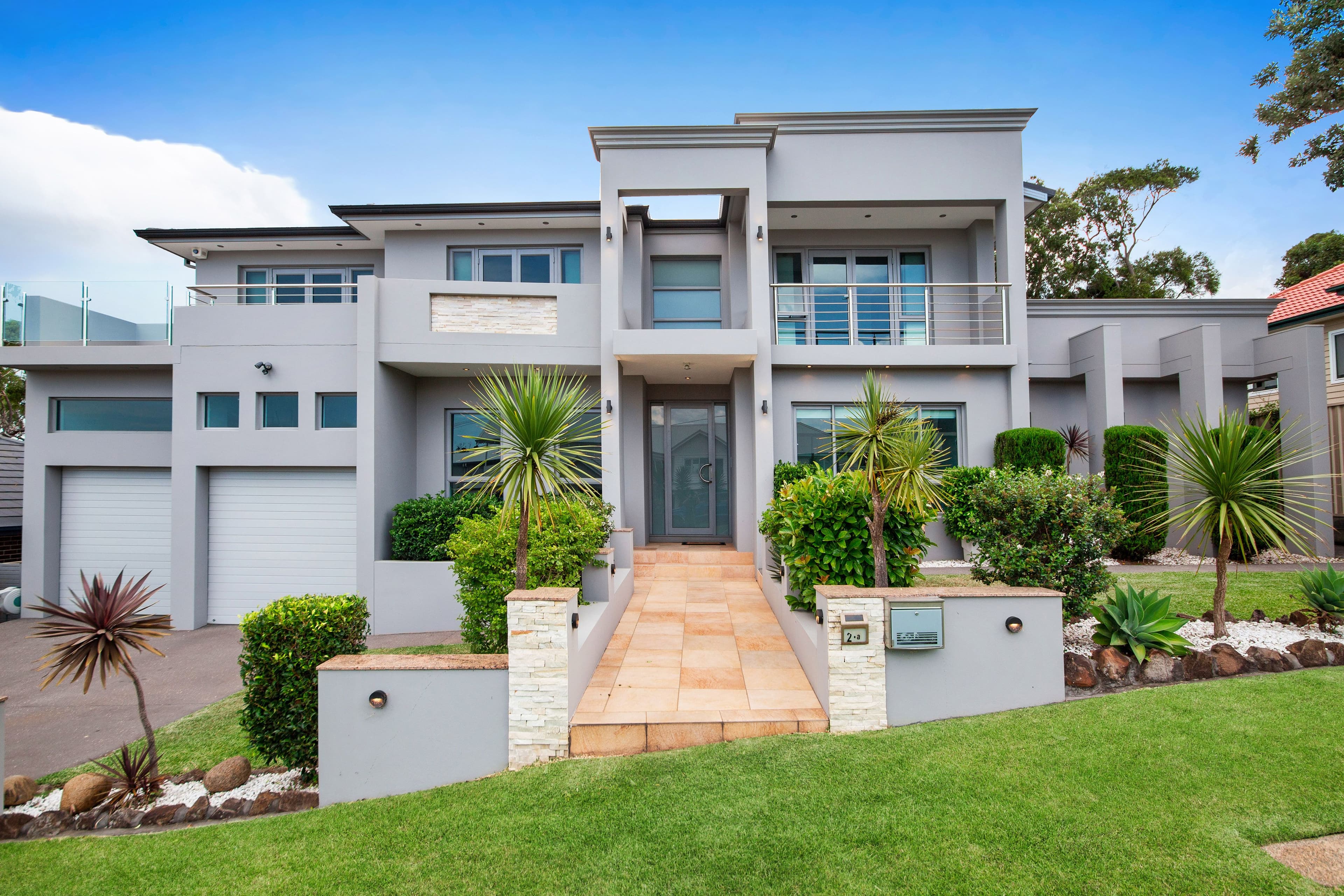 2A Daphne Street, Caringbah South NSW 2229, Caringbah South - Image 1