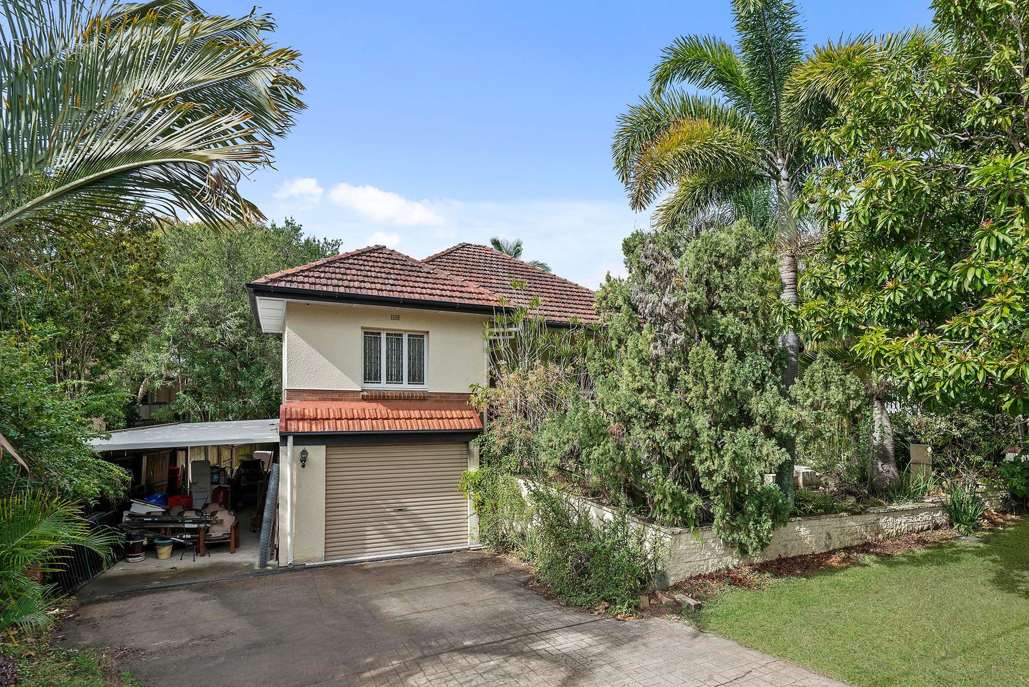 15 Airport Road, Brooklyn Park SA 5032, Brooklyn Park - Image 1
