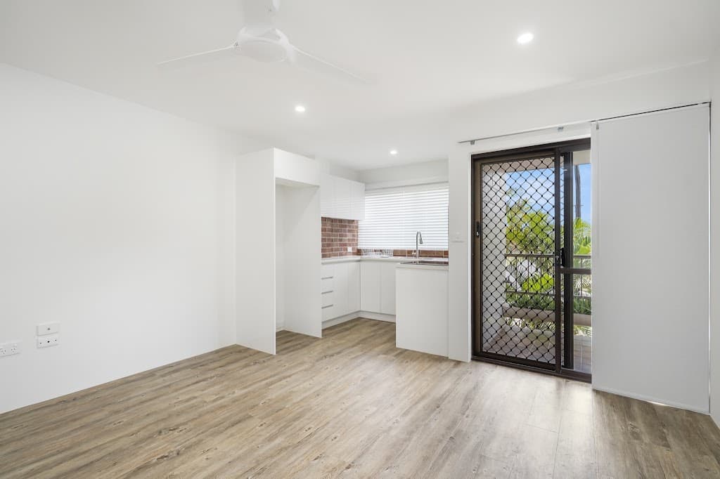unit 41/5-9 Fisk Street, Westcourt, QLD, 4870, Westcourt - Image 1