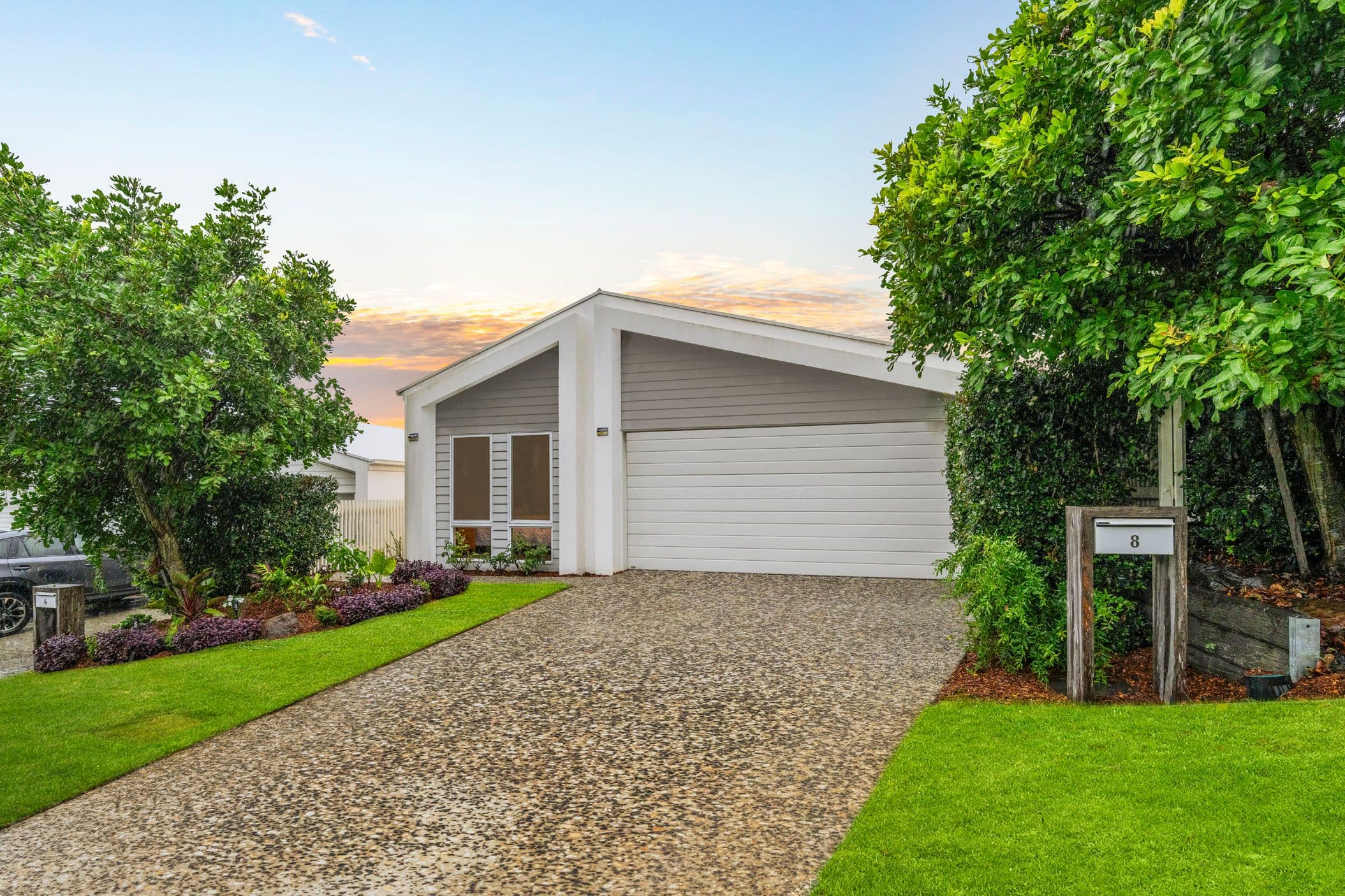 8 Murdoch Court, Pimpama QLD 4209, Pimpama - Image 1