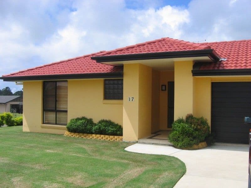 BALLINA NSW 2478, Ballina - Image 1
