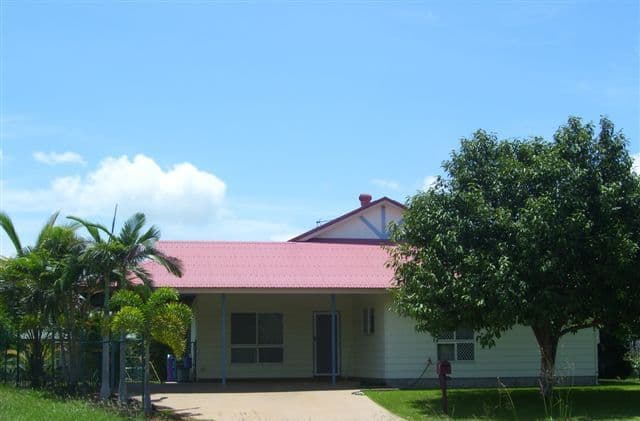 3 Griffith Court, DURACK NT 0830, Durack - Image 1