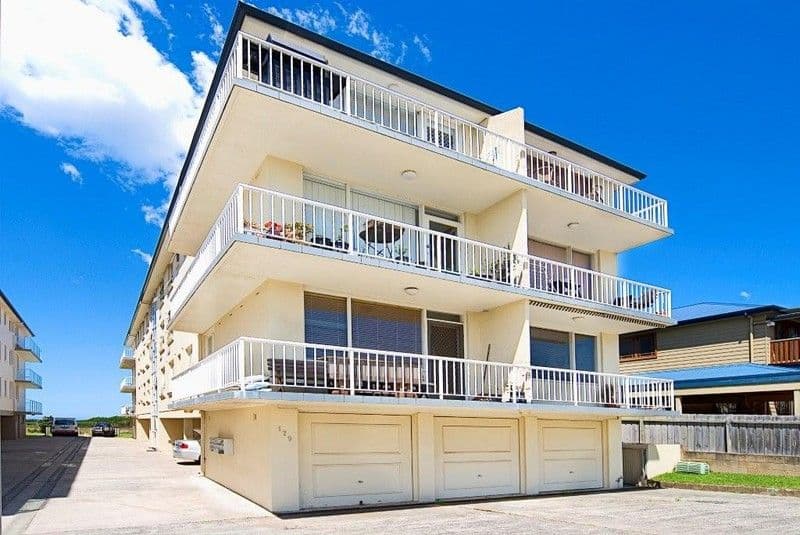 179 Ocean Street, NARRABEEN NSW 2101, Narrabeen - Image 1