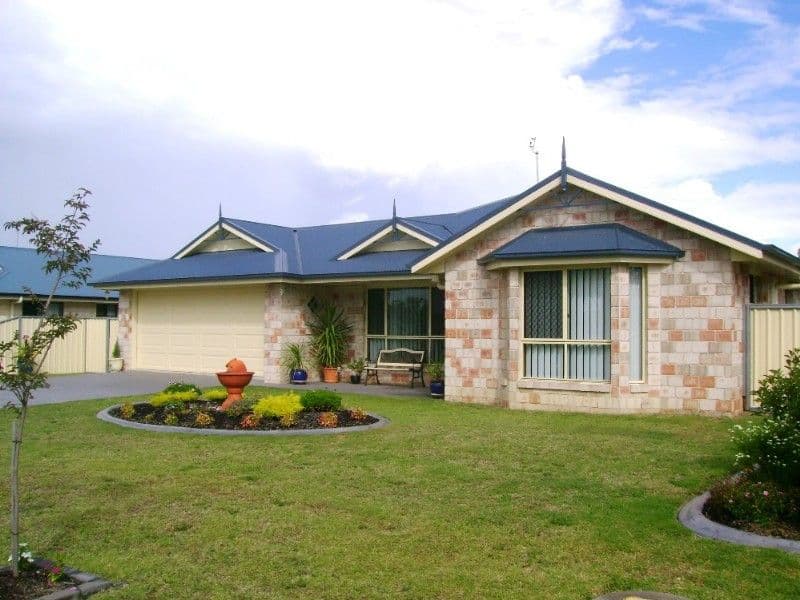 WARWICK QLD 4370, Warwick - Image 1