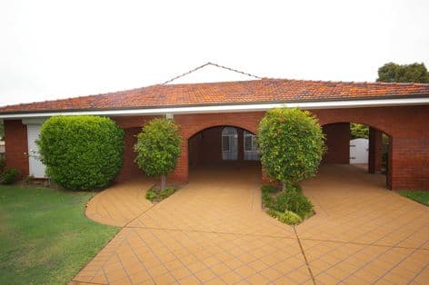 23 Golding Street, DIANELLA WA 6059, Dianella - Image 1