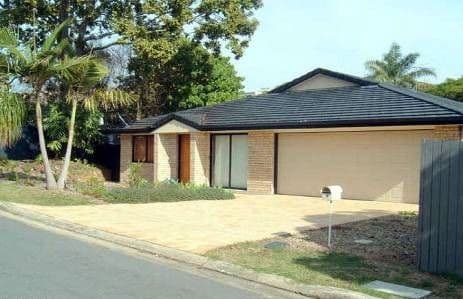 3 Gerty Street, Upper Mount Gravatt QLD 4122, Upper Mount Gravatt - Image 1