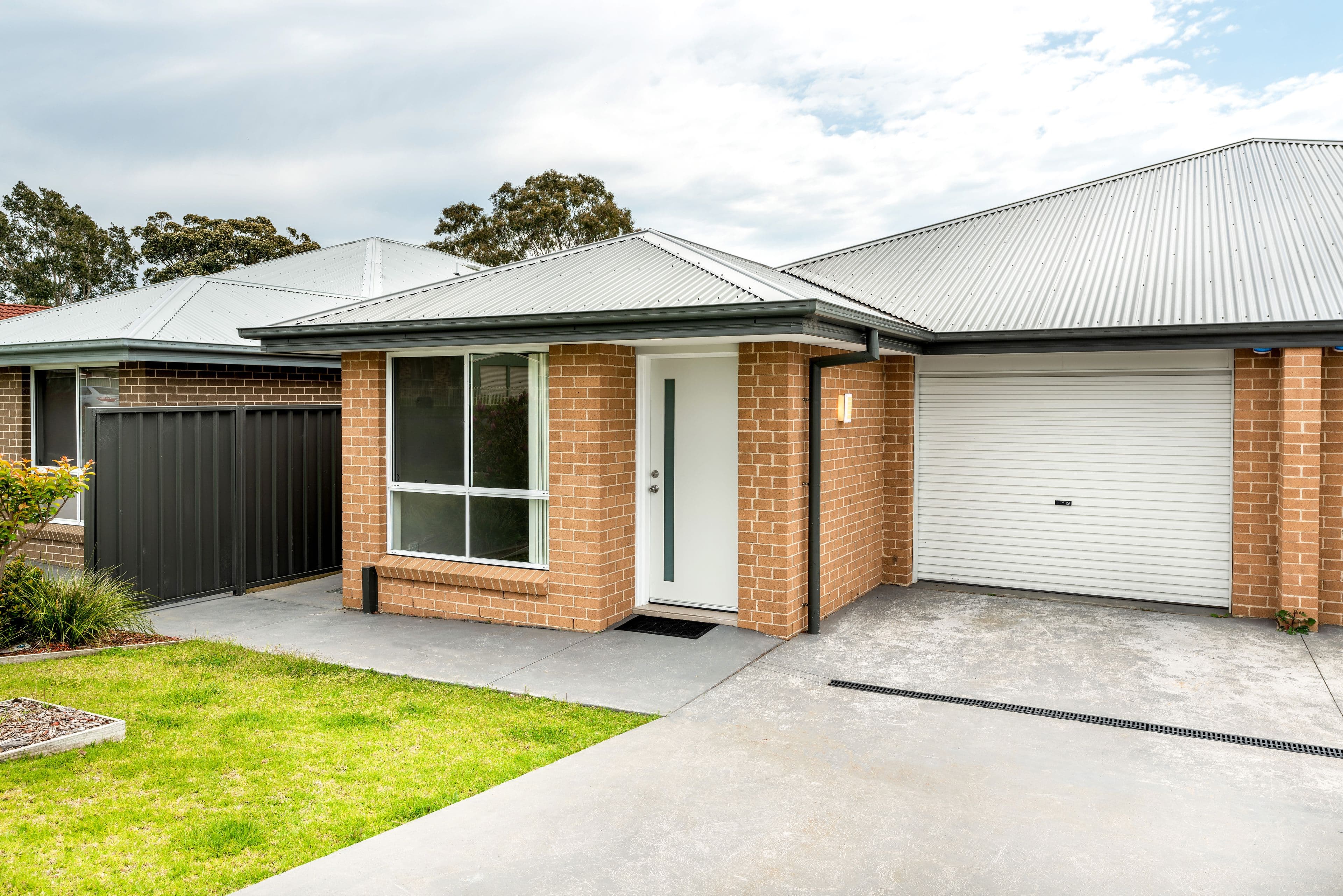 36 Vendetta Street, Nowra - Image 1