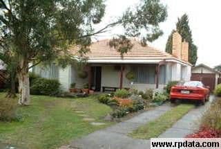 135 Corrigan Road, NOBLE PARK VIC 3174, Noble Park - Image 1