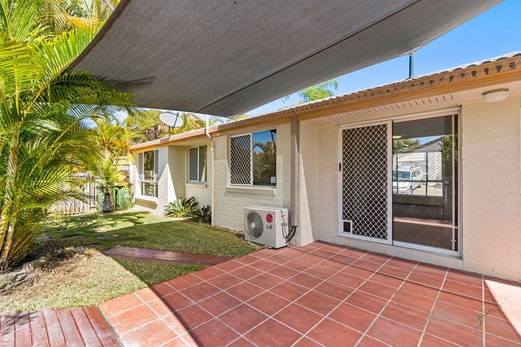 96 Galleon Way, Currumbin Waters QLD 4223, Currumbin Waters - Image 1