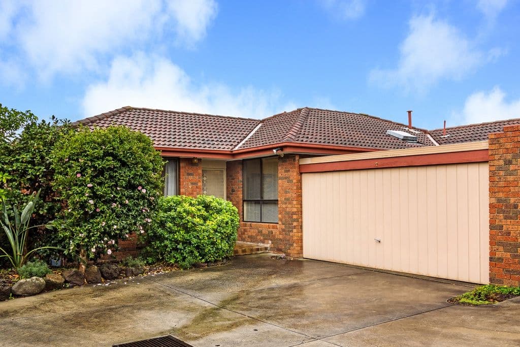 11 Windsor Street, BURWOOD EAST VIC 3151, Burwood East - Image 1