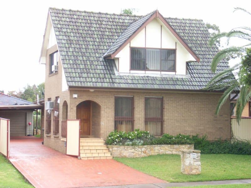 14 Conrad Street, WETHERILL PARK NSW 2164, Wetherill Park - Image 1