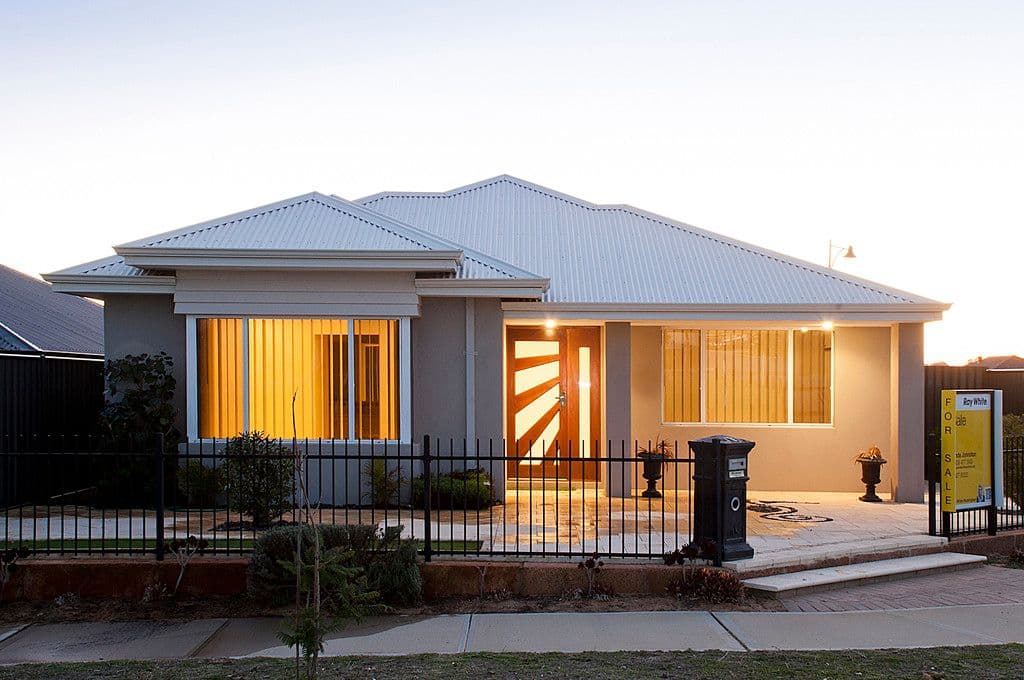 19 Liddard Gardens, Baldivis WA 6171, Baldivis - Image 1