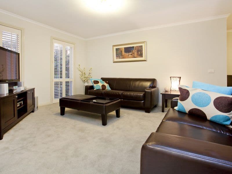 14 Bimble Street, RYE VIC 3941, Rye - Image 1