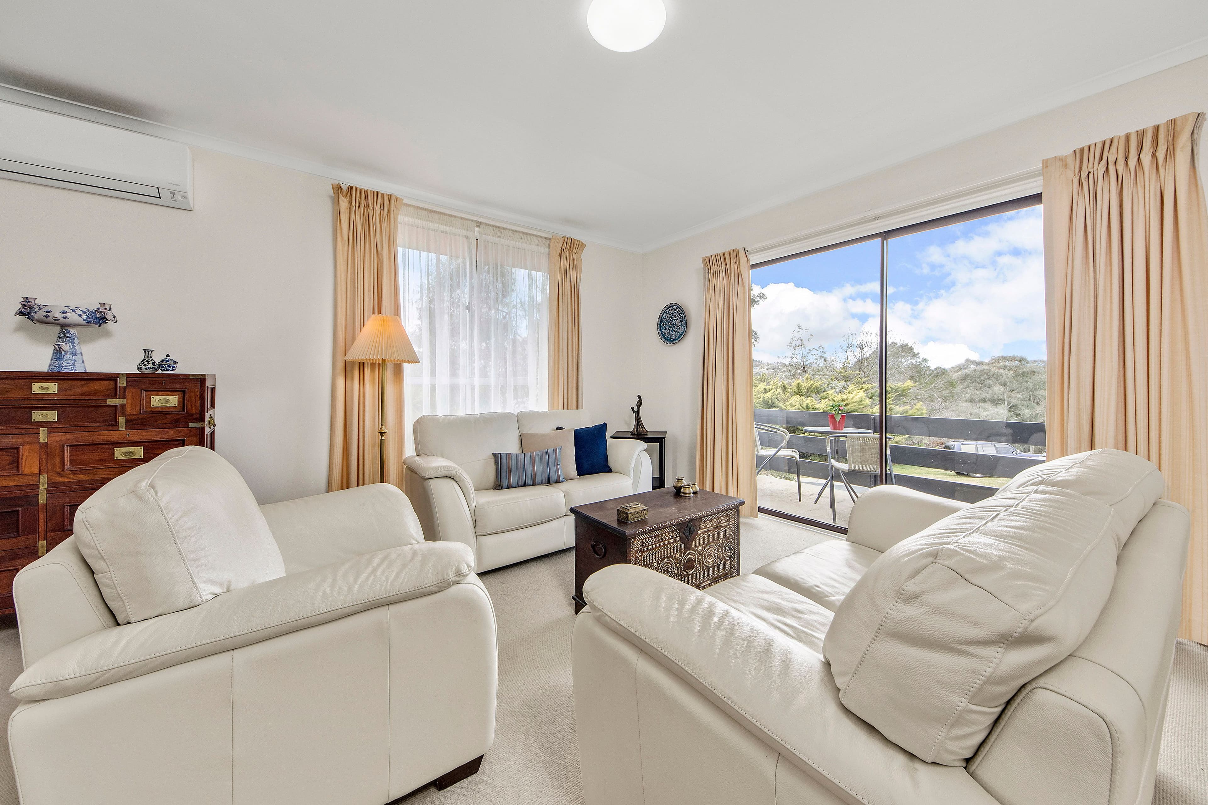 56 Pearson Street, Holder ACT 2611, Holder - Image 1
