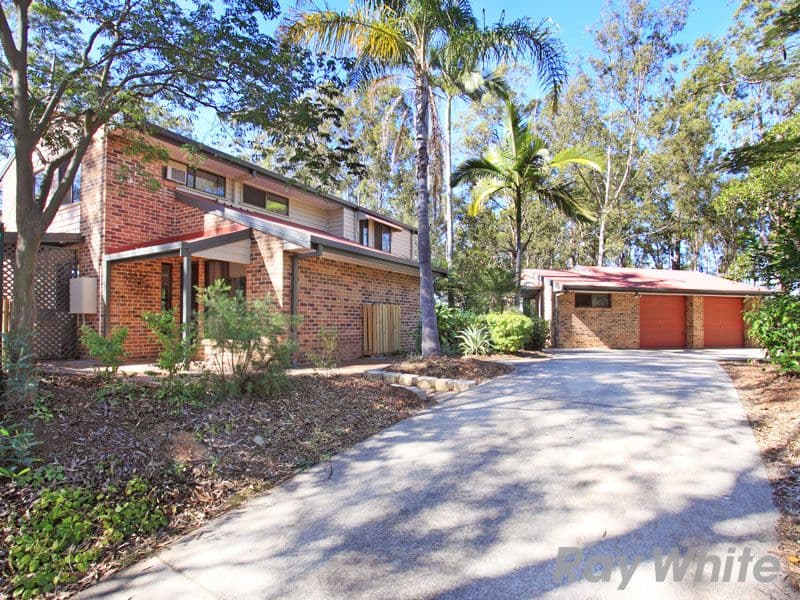 7 Sarah Court, EATONS HILL QLD 4037, Eatons Hill - Image 1