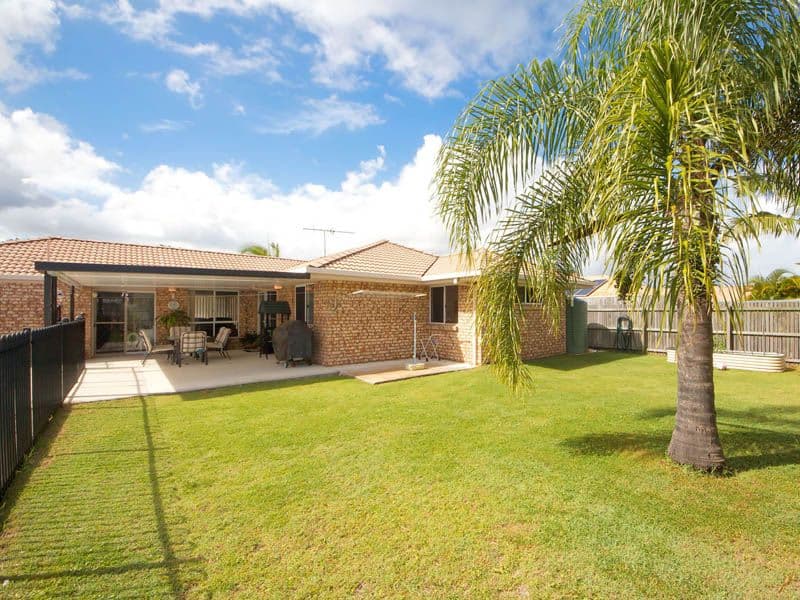 12 Winch Court, BANKSIA BEACH QLD 4507, Banksia Beach - Image 1