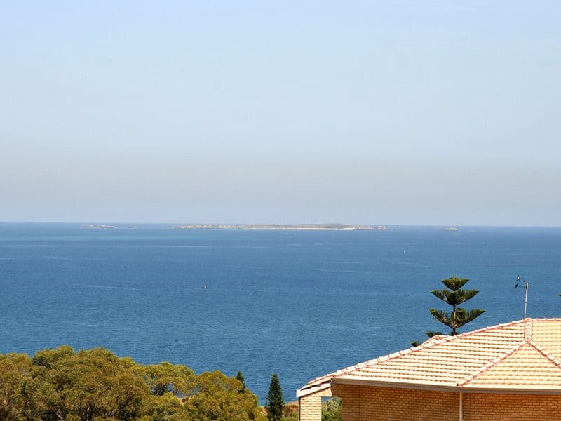 5 Dunk Place, COOGEE WA 6166, Coogee - Image 1