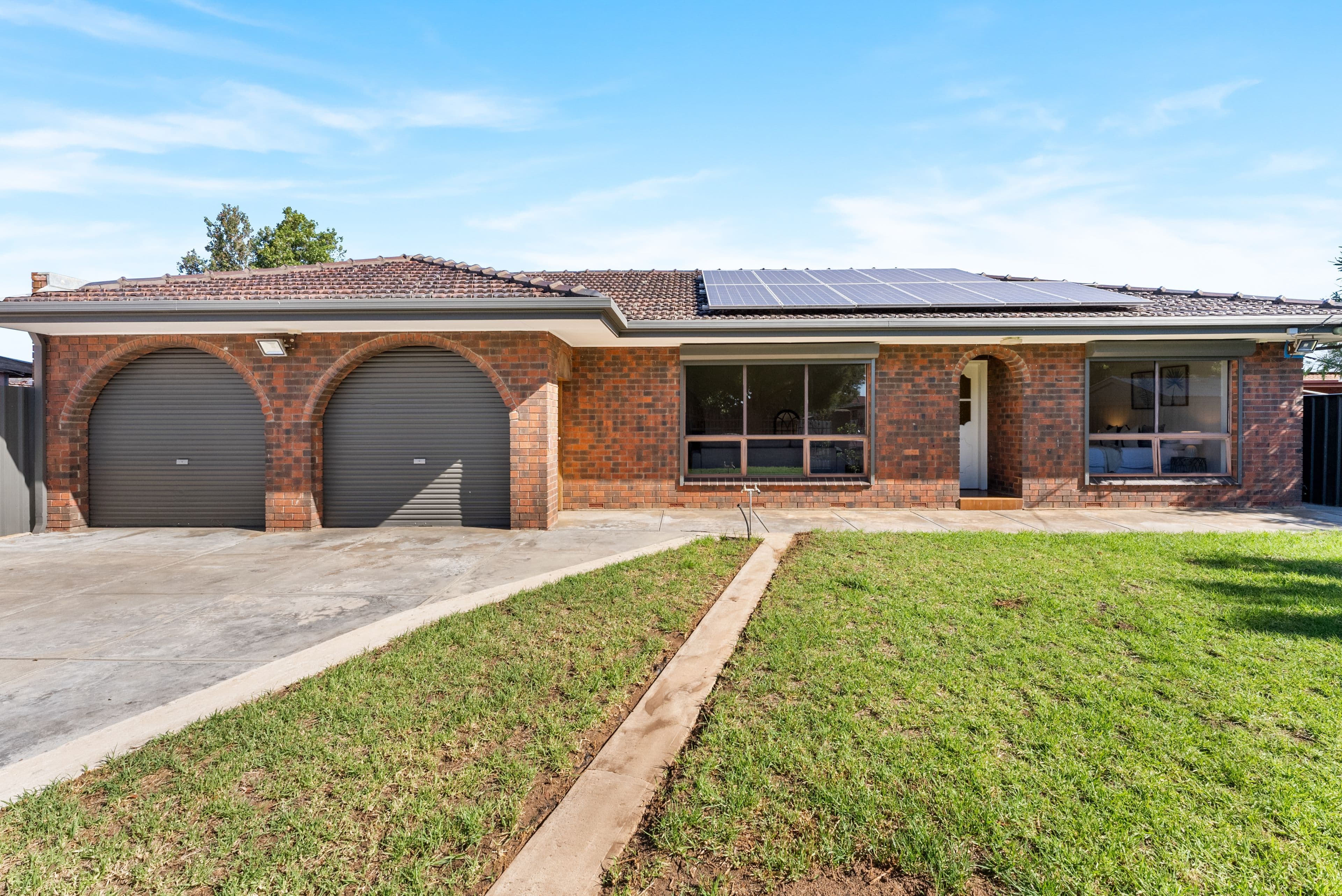 7 Royce Avenue, Croydon Park SA 5008, Croydon Park - Image 1