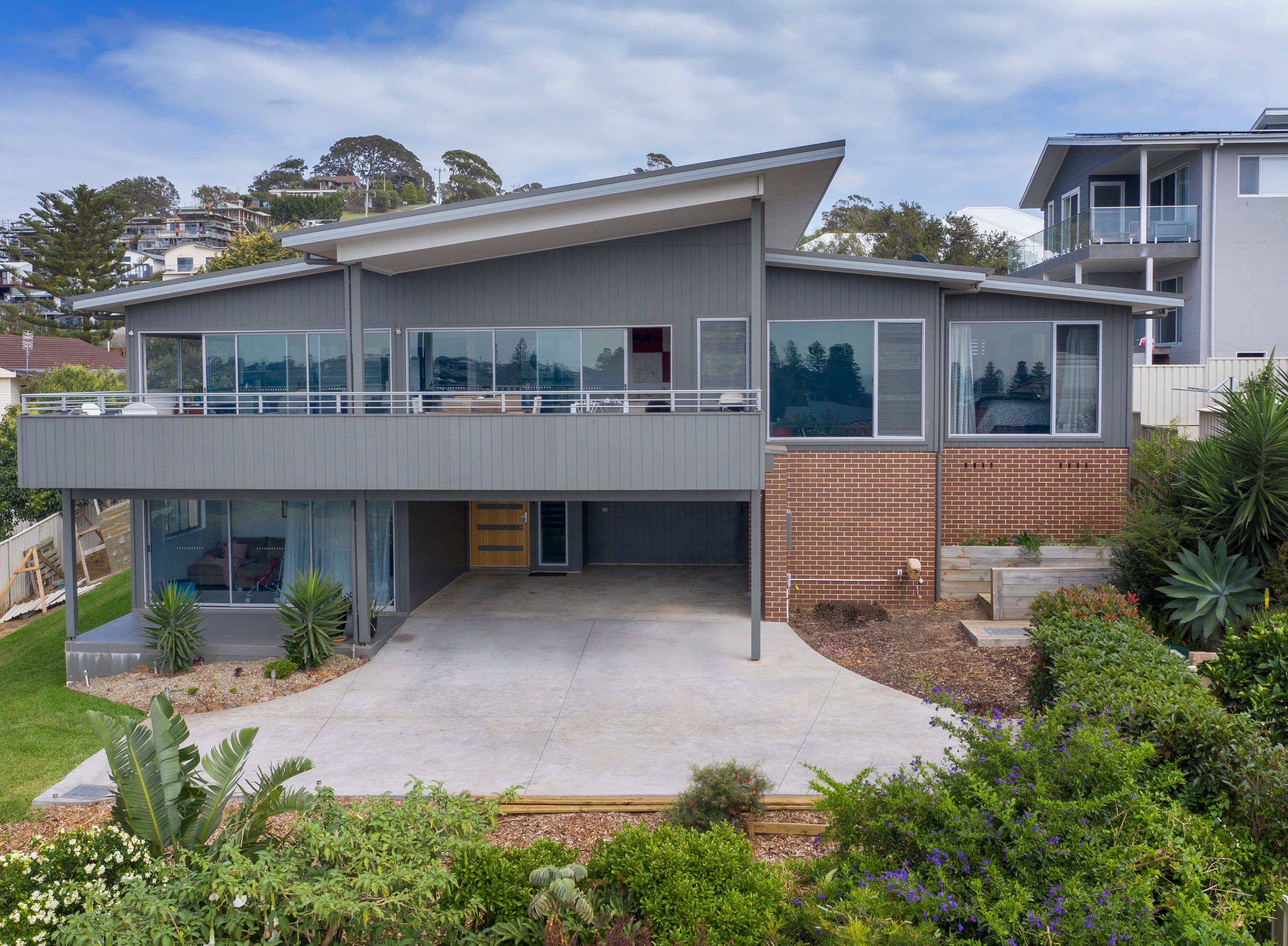 2C Seaview Street, Kiama NSW 2533, Kiama - Image 1