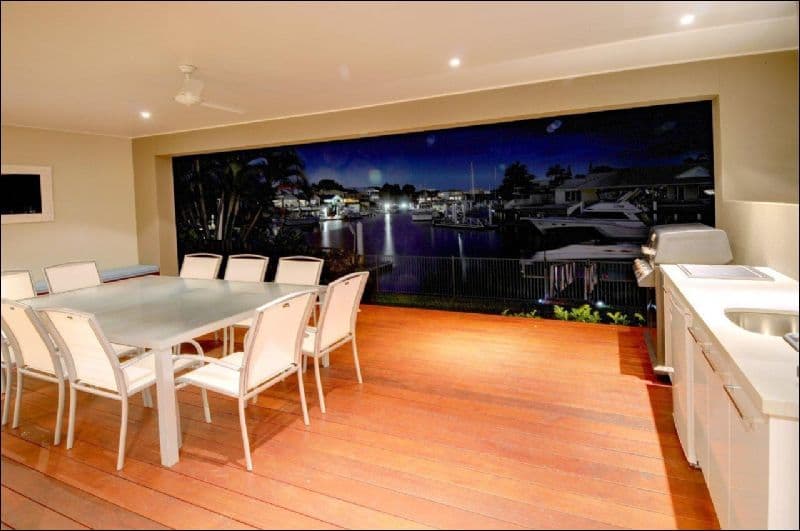 19 Bangalow Street, MINYAMA QLD 4575, Minyama - Image 1
