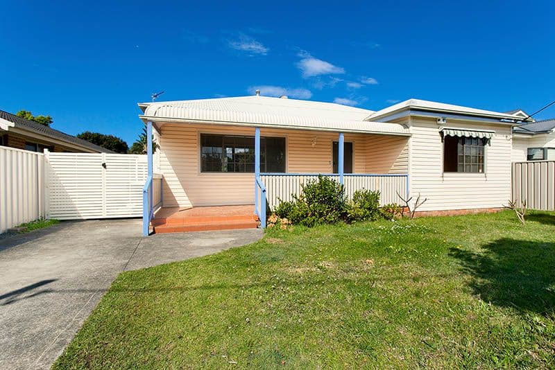 17 Brian Avenue, Warilla NSW 2528, Warilla - Image 1