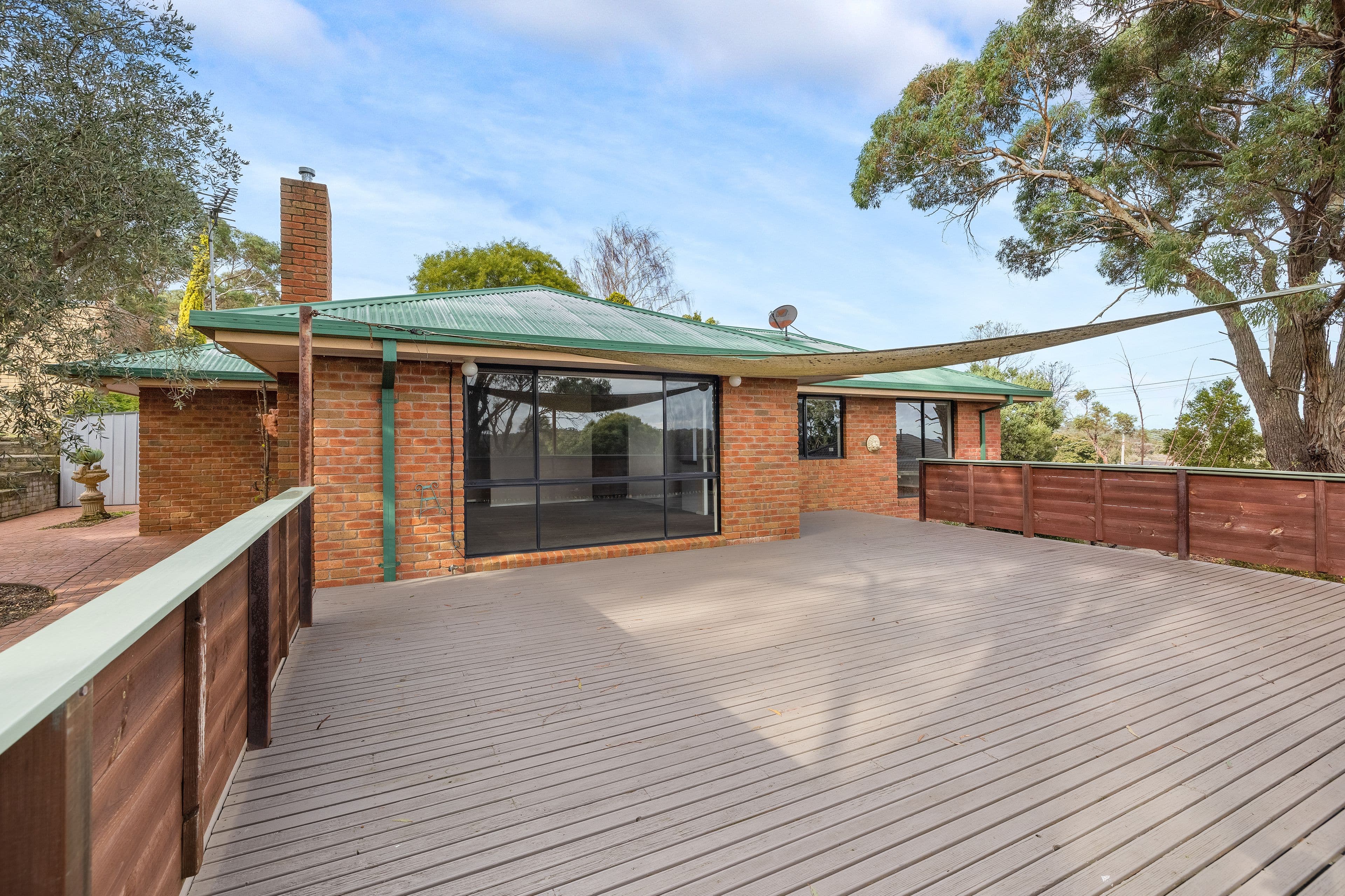 10 Summit Crescent, Brown Hill VIC 3350, Brown Hill - Image 1