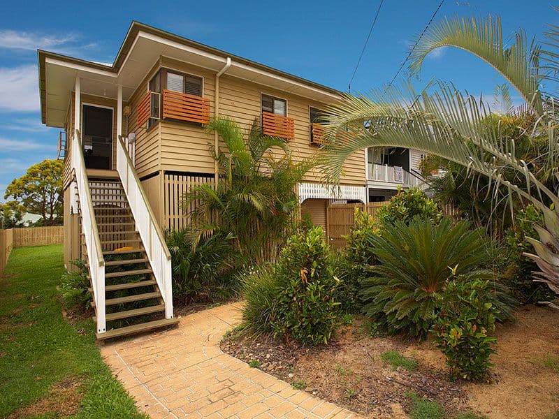 47 Rawlinson Street, MURARRIE QLD 4172, Murarrie - Image 1