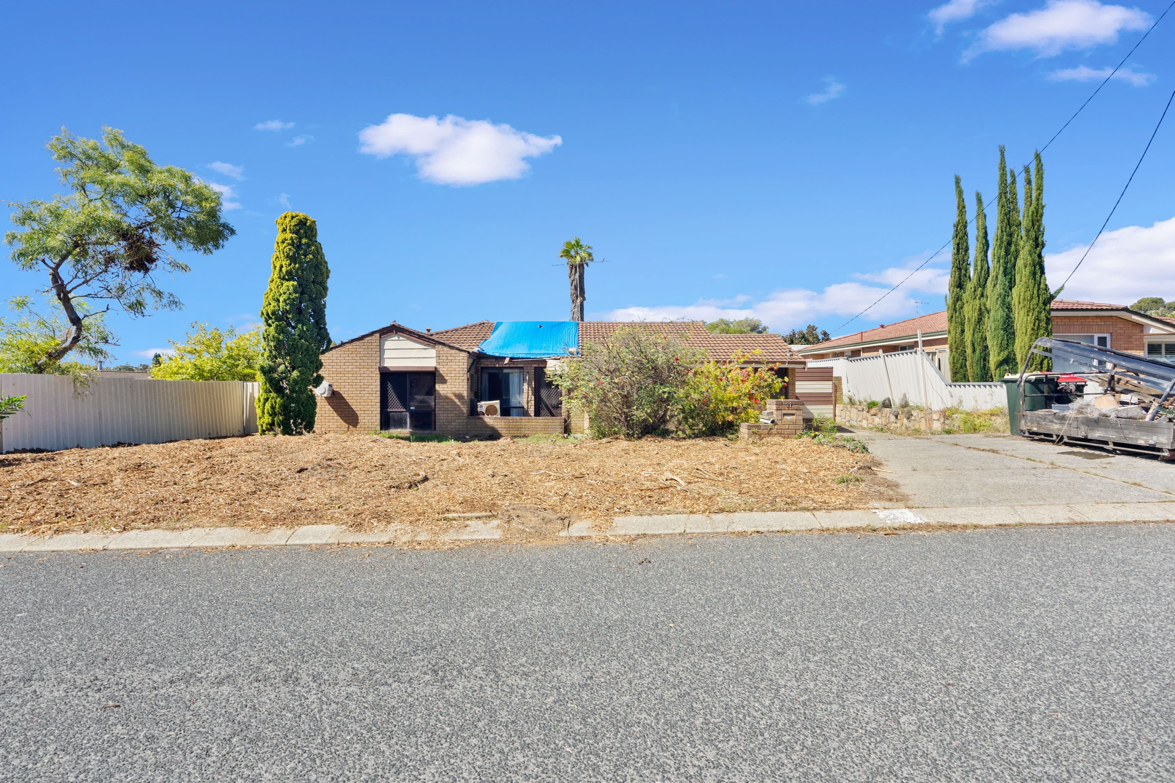 31 Fortescue Loop, Heathridge WA 6027, Heathridge - Image 1