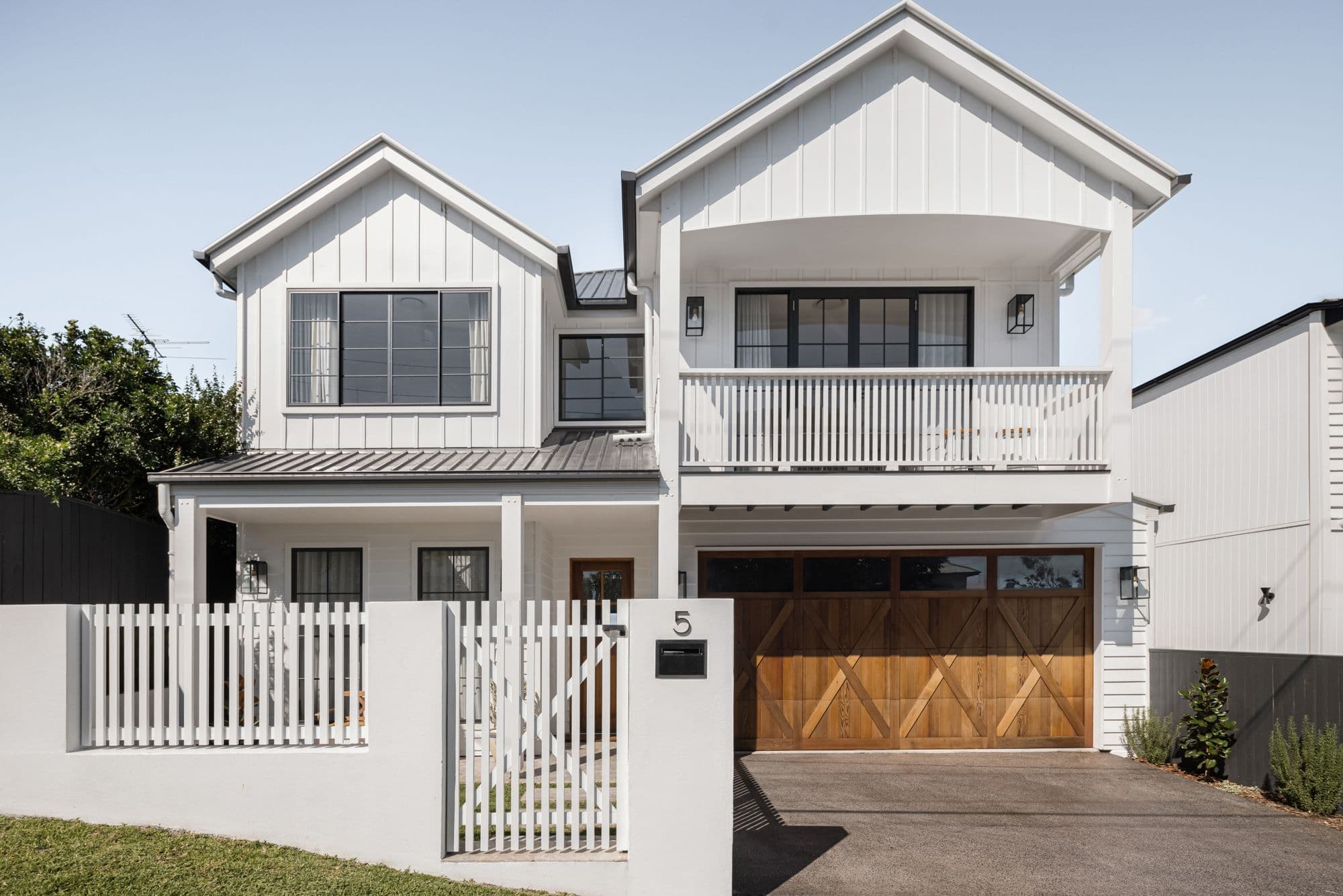 5 Bede Street, Balmoral QLD 4171, Balmoral - Image 1