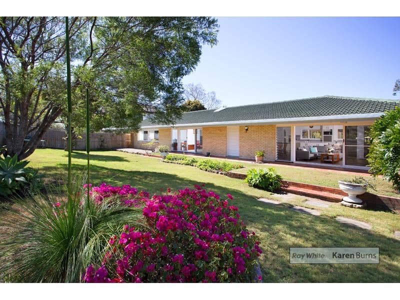 88 Kenmore Road, KENMORE QLD 4069, Kenmore - Image 1