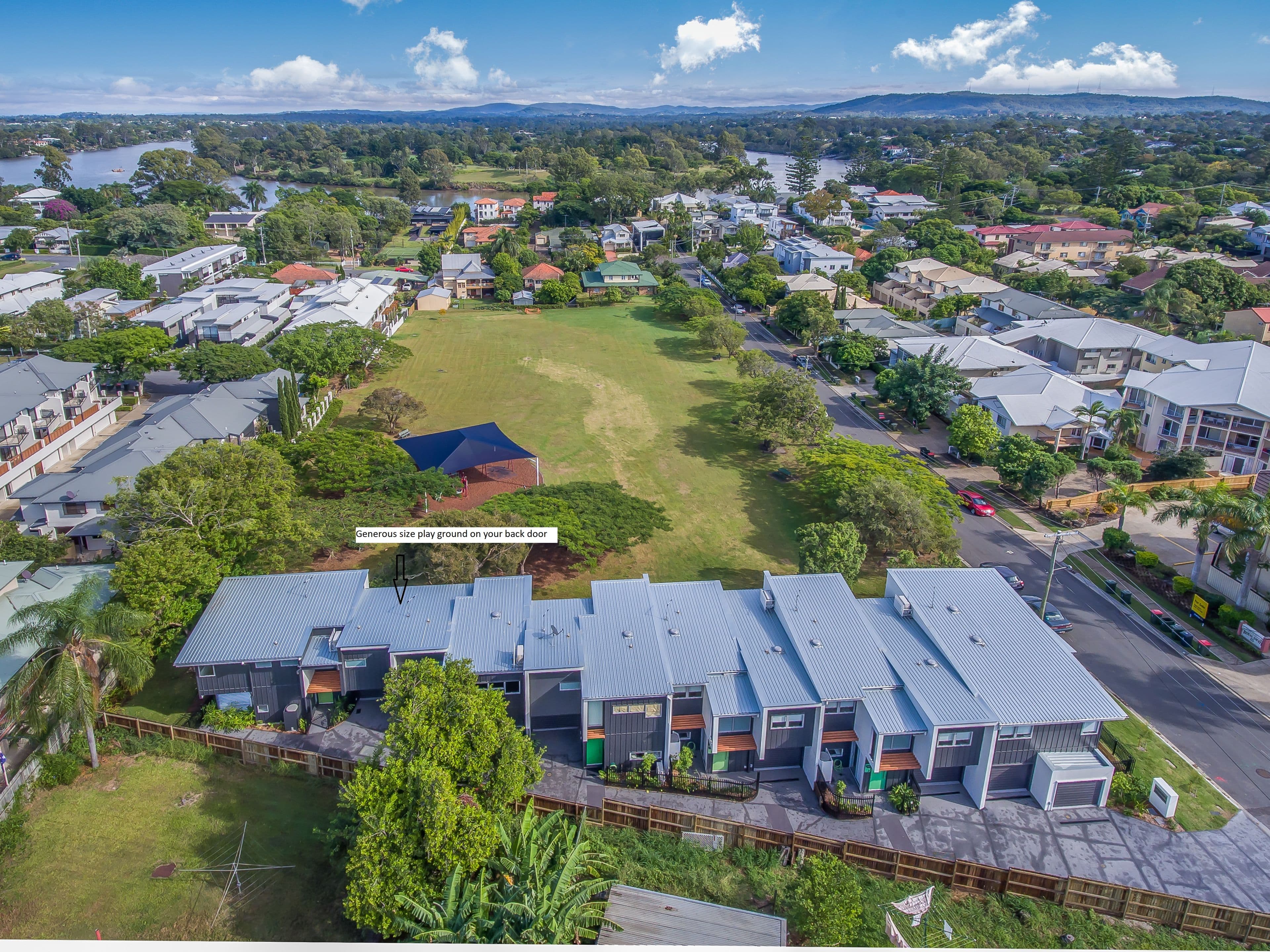 10 Nelson Street, Yeronga QLD 4104, Yeronga - Image 1