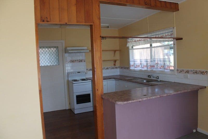 71 Mustang Drive, SANCTUARY POINT NSW 2540, Sanctuary Point - Image 1