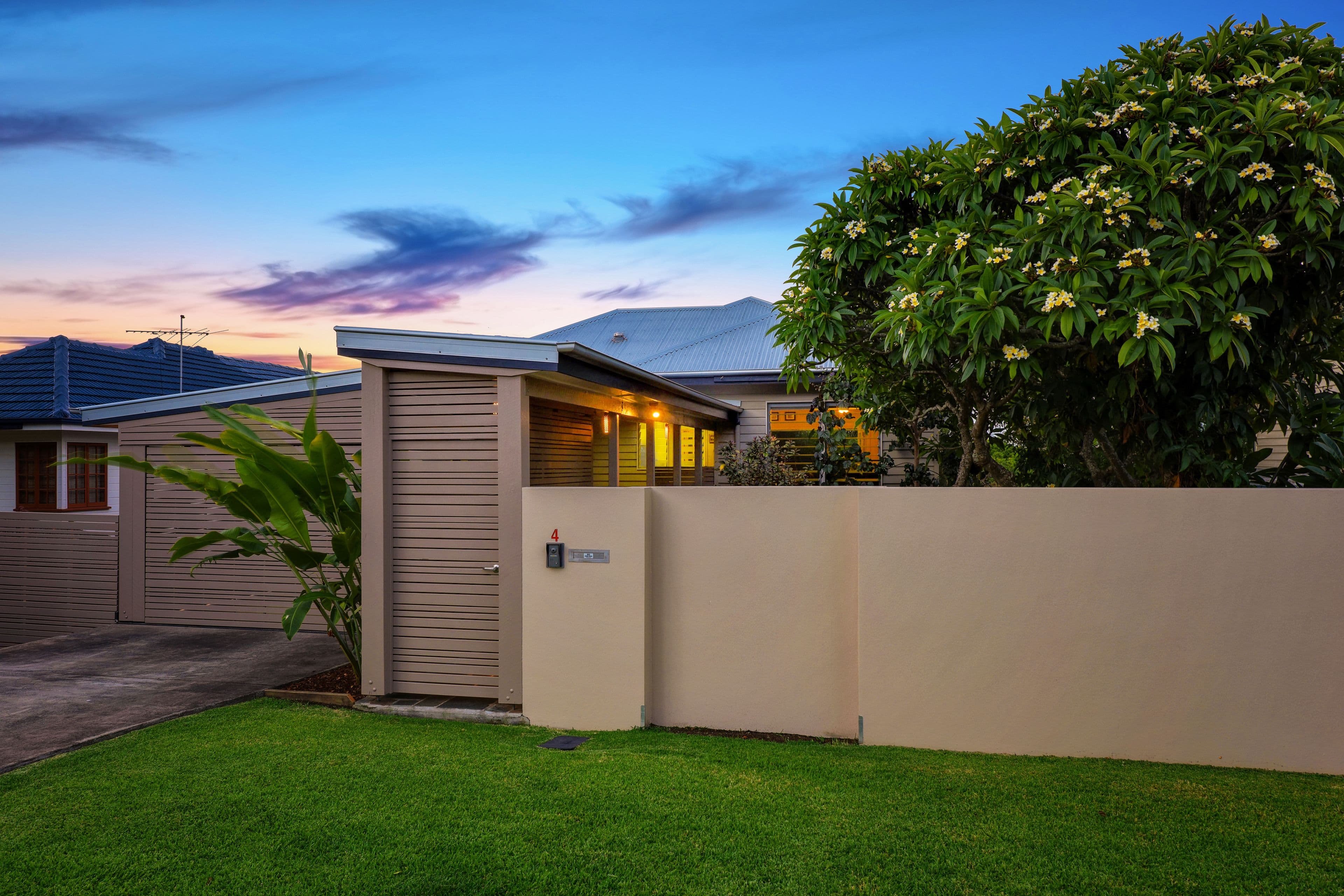 4 Gurley Street, Wavell Heights QLD 4012, Wavell Heights - Image 1