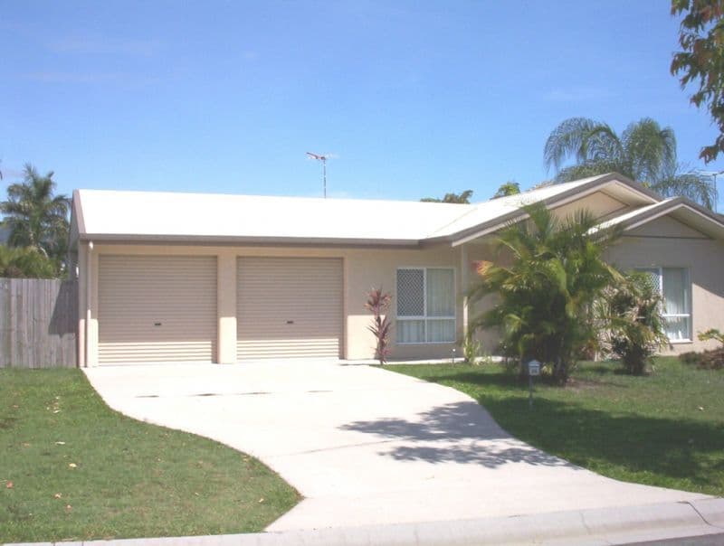 KEWARRA BEACH QLD 4879, Kewarra Beach - Image 1