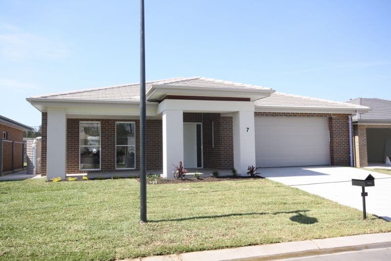 7 Wagtail Way, FULLERTON COVE NSW 2318, Fullerton Cove - Image 1